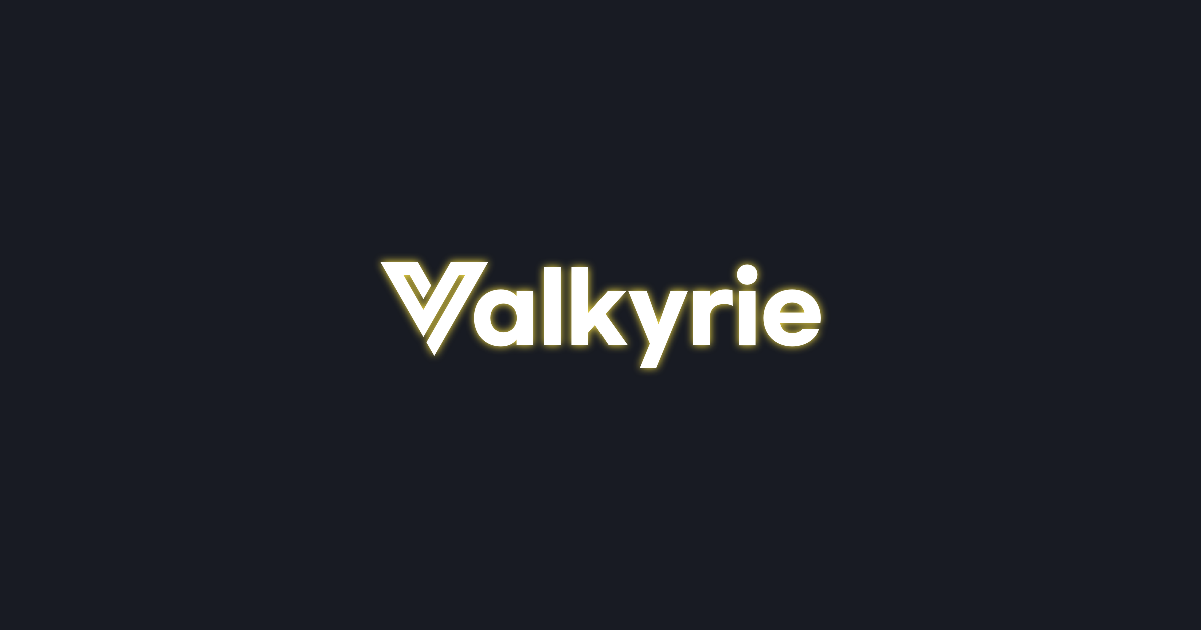 Thumbnail of Valkyrie Protocol